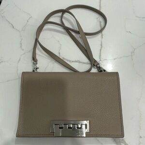Zac Posen crossbody